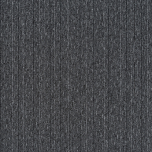 GA4914A