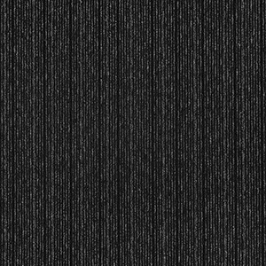 GA4915A