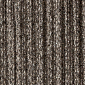 GA4916A