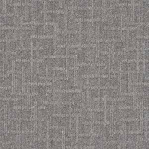 GA4931A