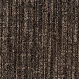 GA4934A