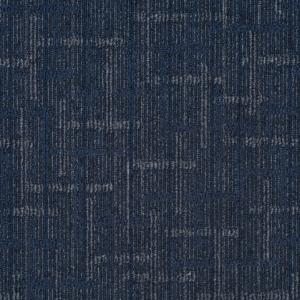 GA4935A