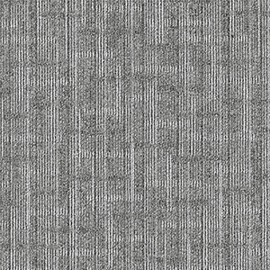 GA4936A