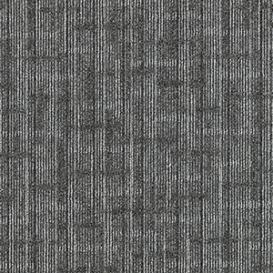 GA4937A