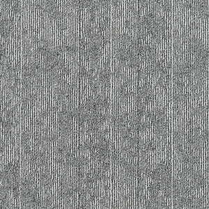 GA4951A