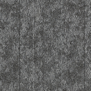 GA4952A