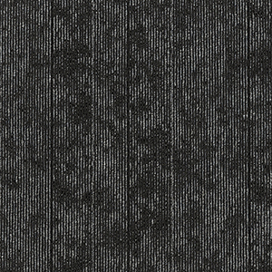 GA4953A