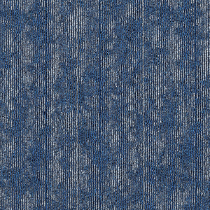GA4954A