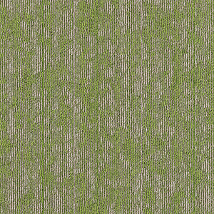 GA4955A