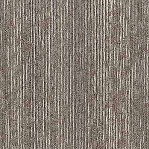 GA4961A
