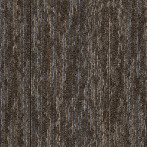 GA4962A