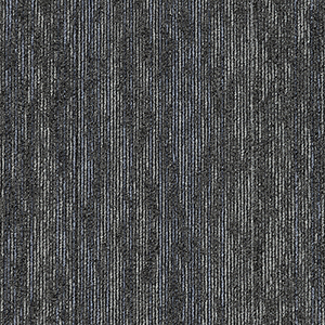 GA4963A
