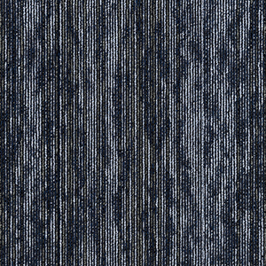 GA4964A