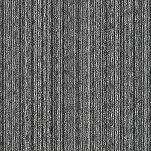 GA4971A