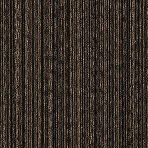 GA4972A