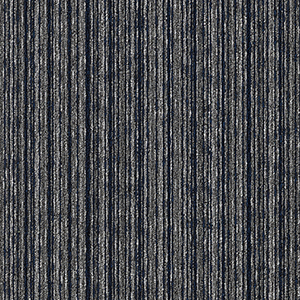 GA4973A