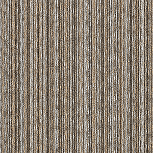 GA4974A