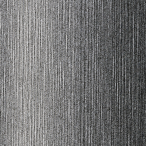 GA4981A