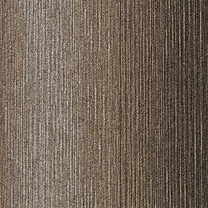 GA4982A