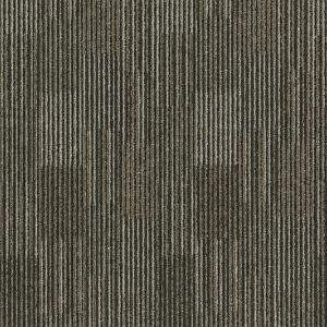 GA5602