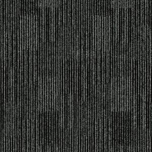 GA5604