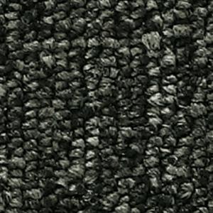 GA8903