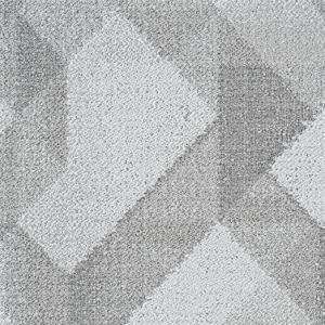 GX3252