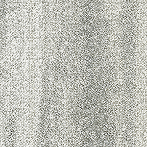 GX96501V