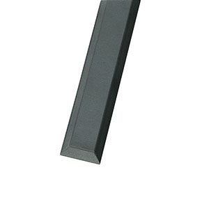 KSGS3