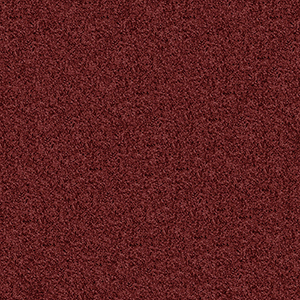 PRS157