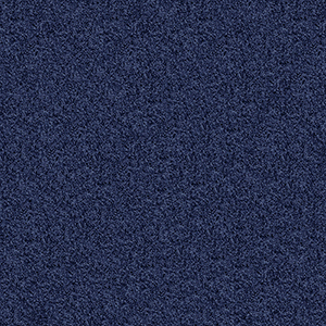 PRS158