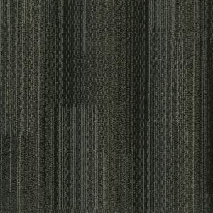 RC1204