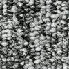 GA1046_20241017_101724.jpg