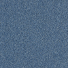 GA36014_A_1_20241203_162953.jpg