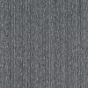 GA4911A