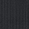 GA4915A