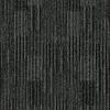 GA5604_20241017_114222.jpg