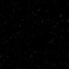 GX2059_20241017_130140.jpg