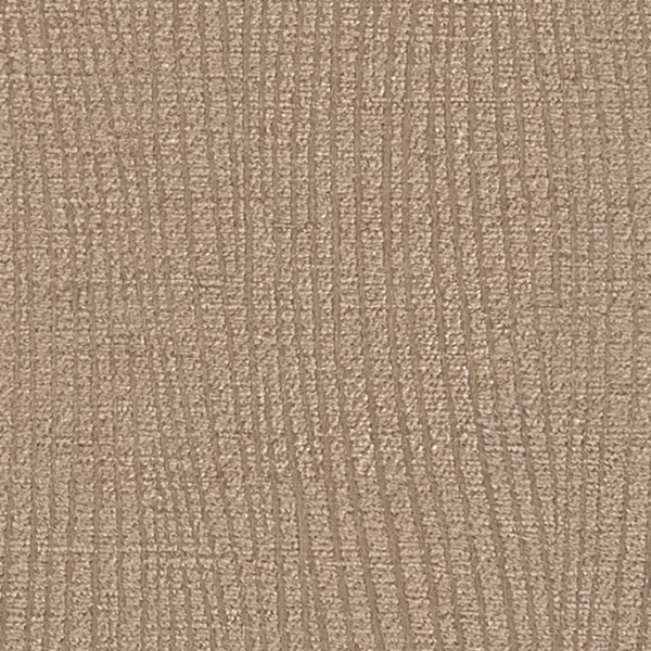 TKF11003.jpg