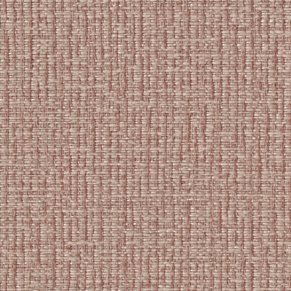 TKF11013.jpg