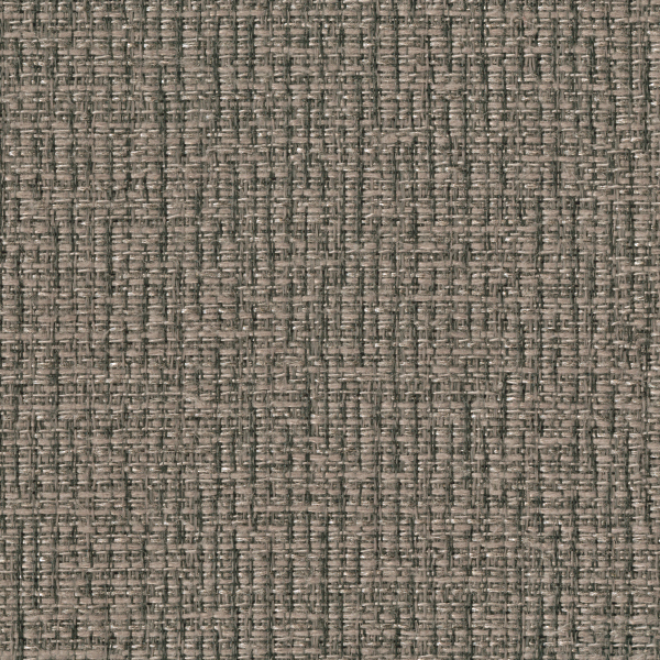 TKF11014