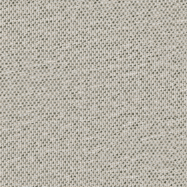 TKF11015.jpg