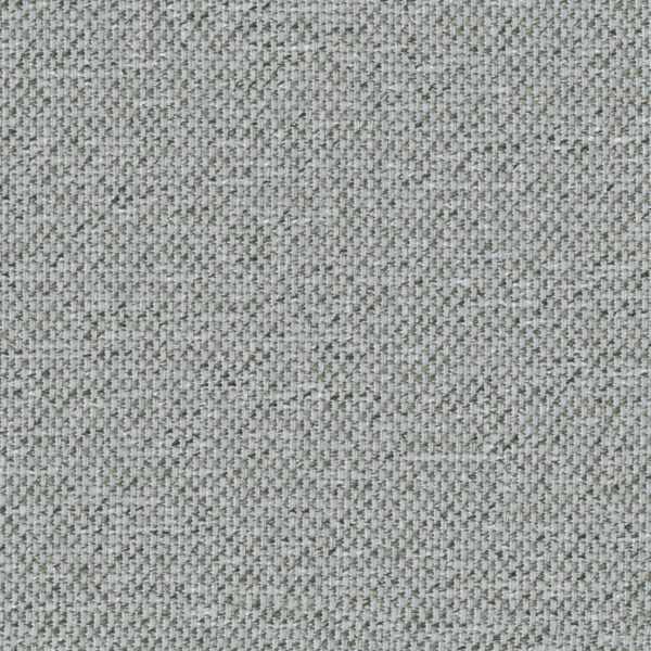 TKF11016.jpg