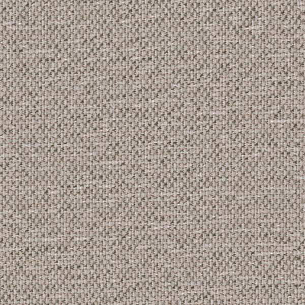 TKF11017.jpg