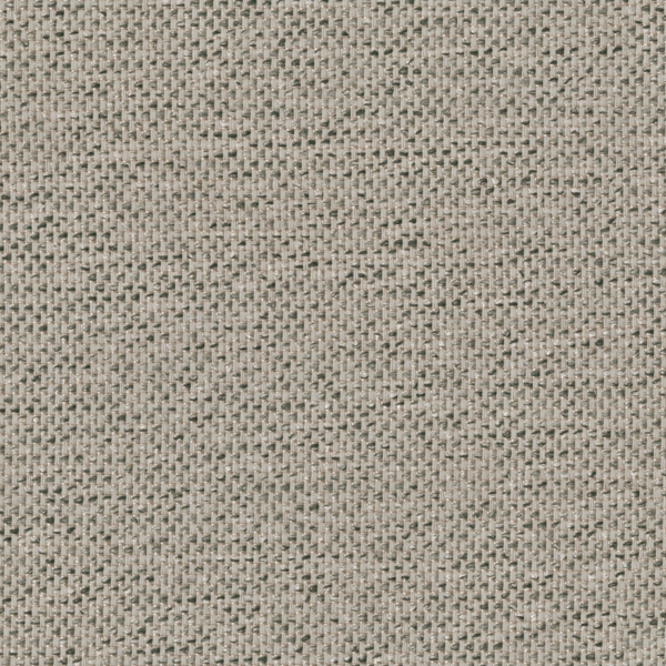 TKF11018.jpg