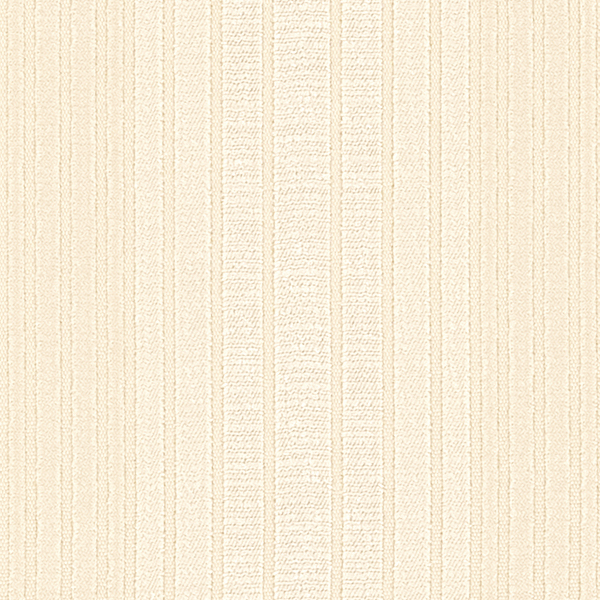 TKF11019.jpg