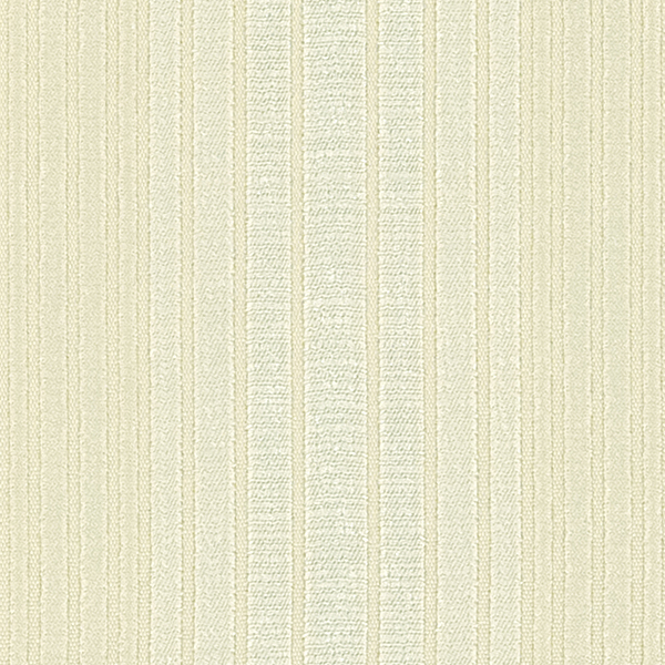 TKF11020.jpg
