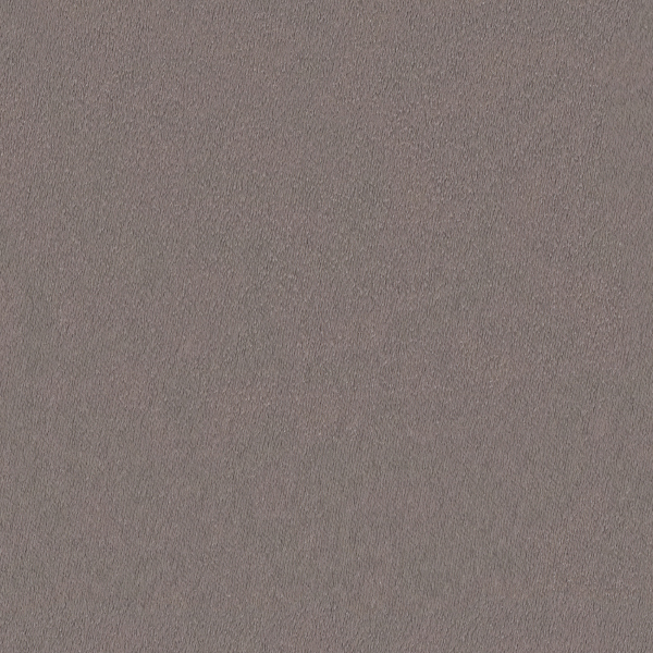 TKF11028.jpg