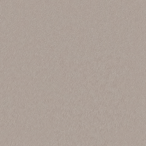 TKF11030.jpg