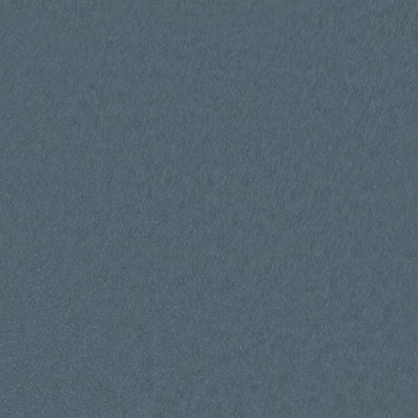 TKF11031.jpg